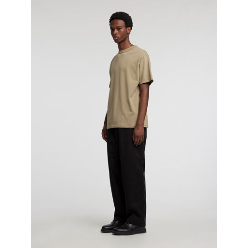 Annarr Storm Chinobukser, Black, 31