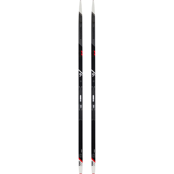 Rossignol Delta Sport R-Skin   Race 24/25 Classic Ski inkl. Bindung
