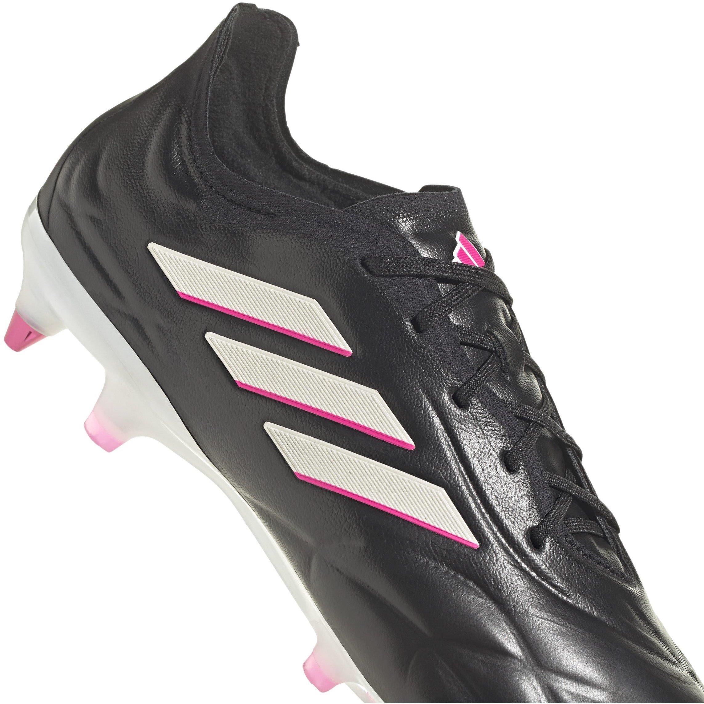 adidas adida Copa Pure Elite Soft Ground Football Boots