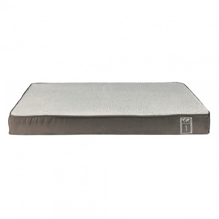 Matelas Best of all Breeds