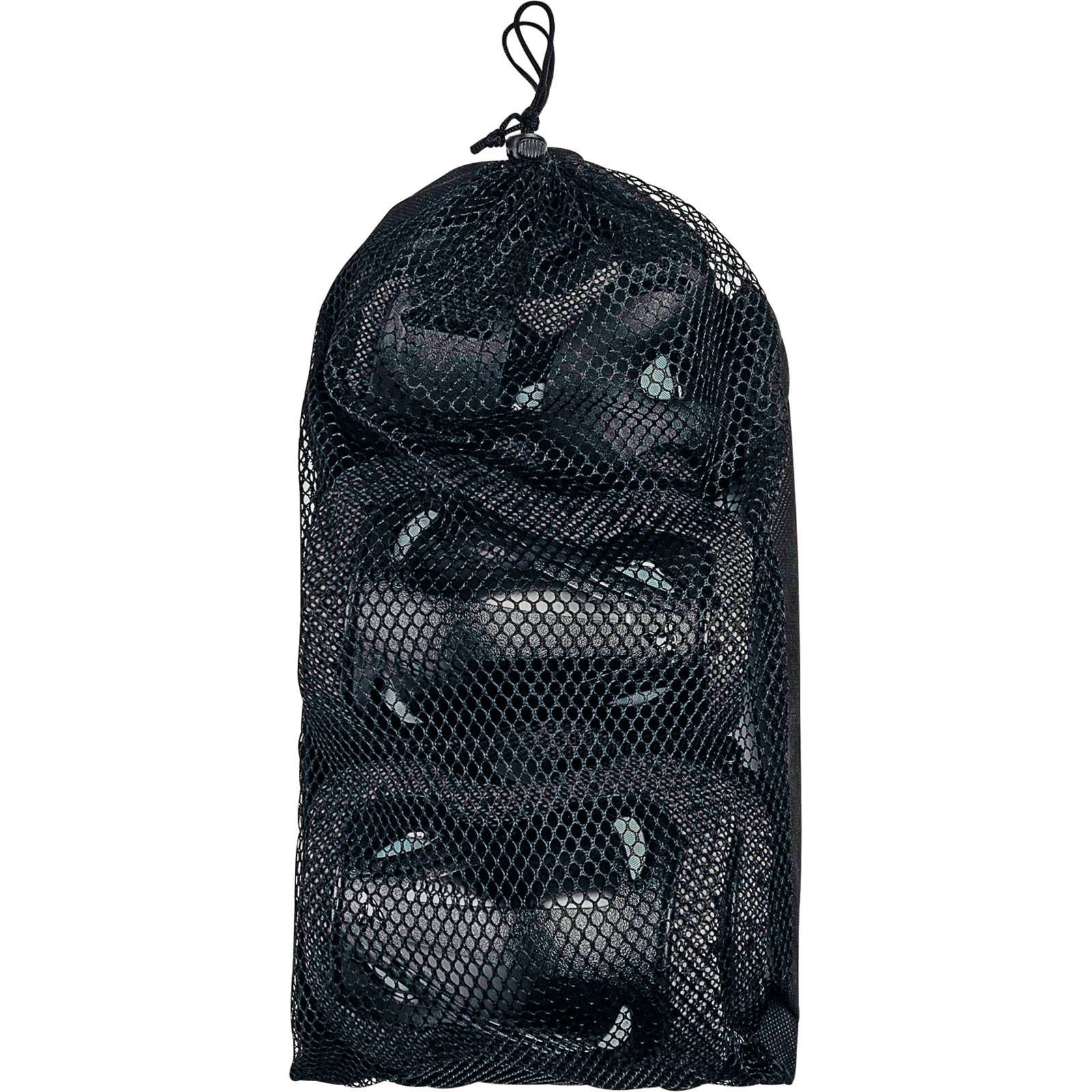 Rollerblade SKATE GEAR JUN, schwarz, XXS