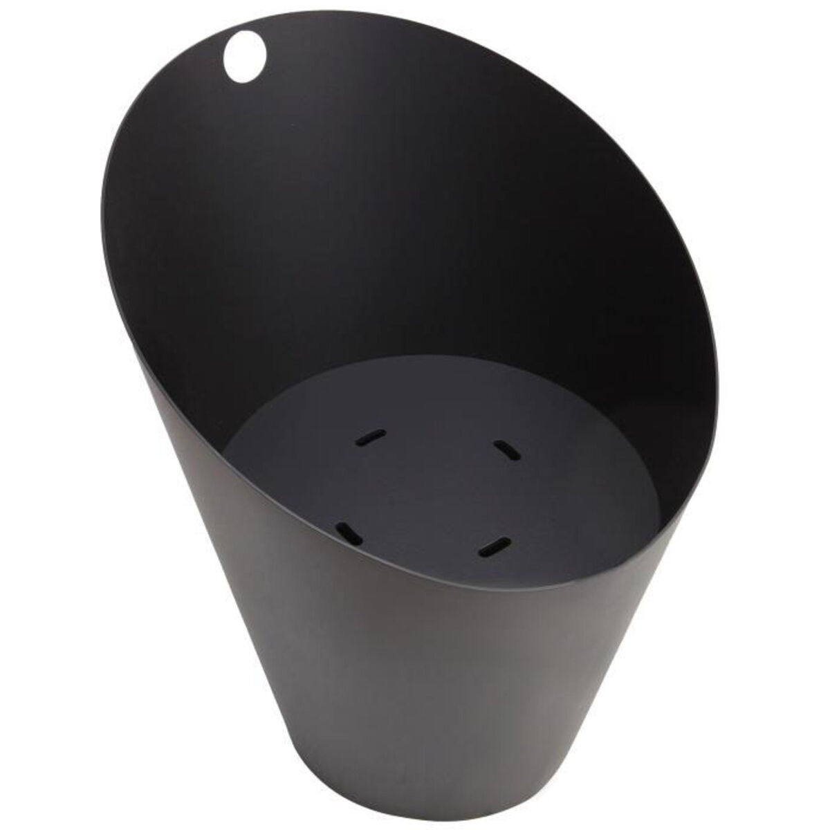 Fire Pot ildsted 45cm