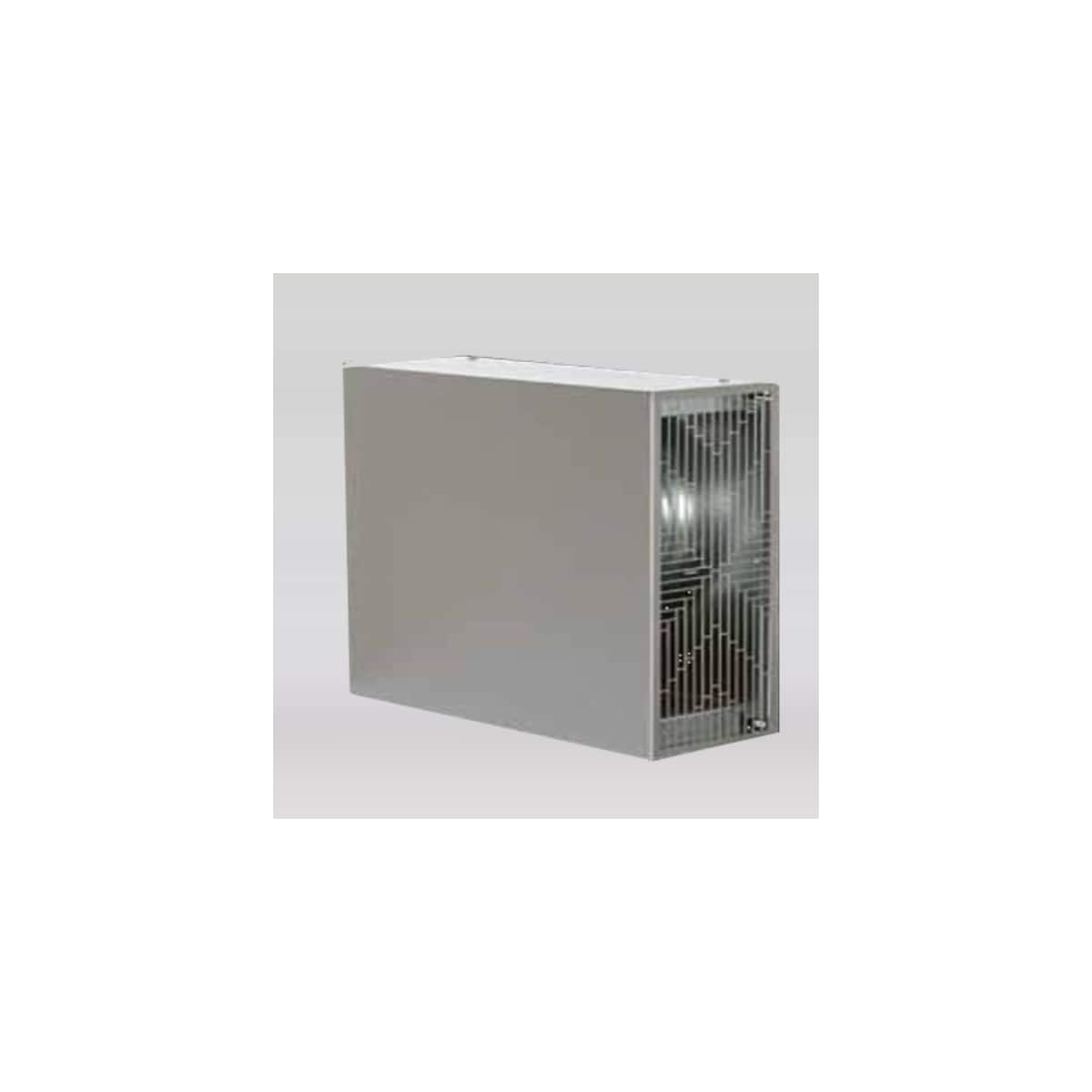 Silverline extern motor EXW 1150