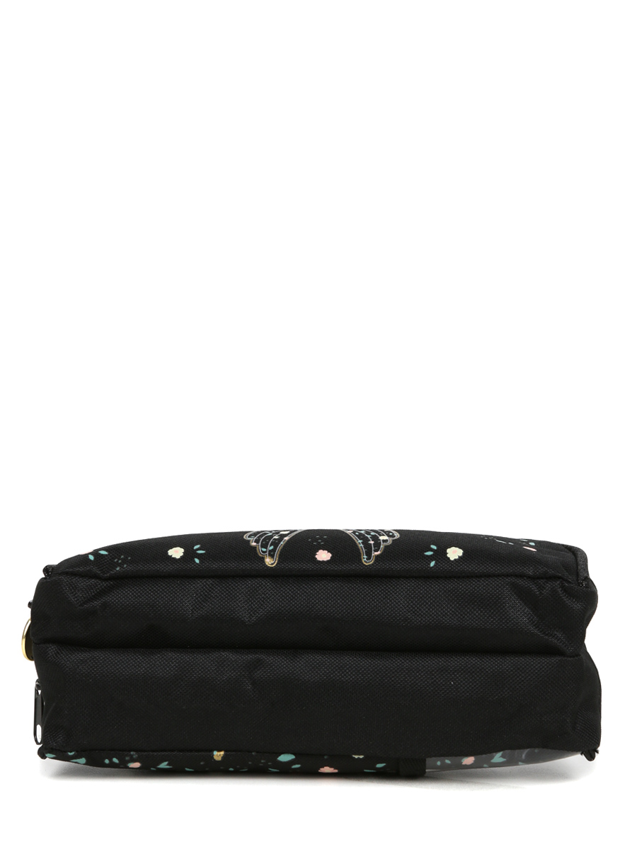 Trousse Little Karl Marc John Glam Wings - 2 compartiments