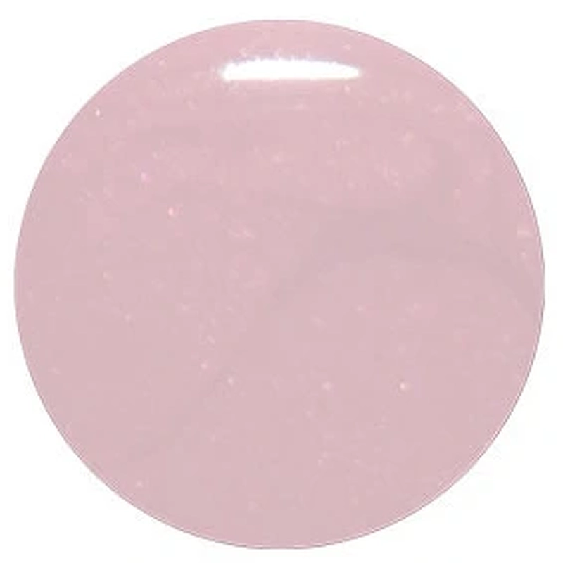 Depend Cosmetic Gel iQ Polish Step 3 - 5 ml - Sunset Blush