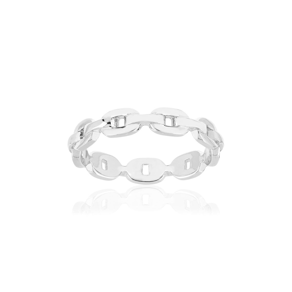 Bague argent 925
