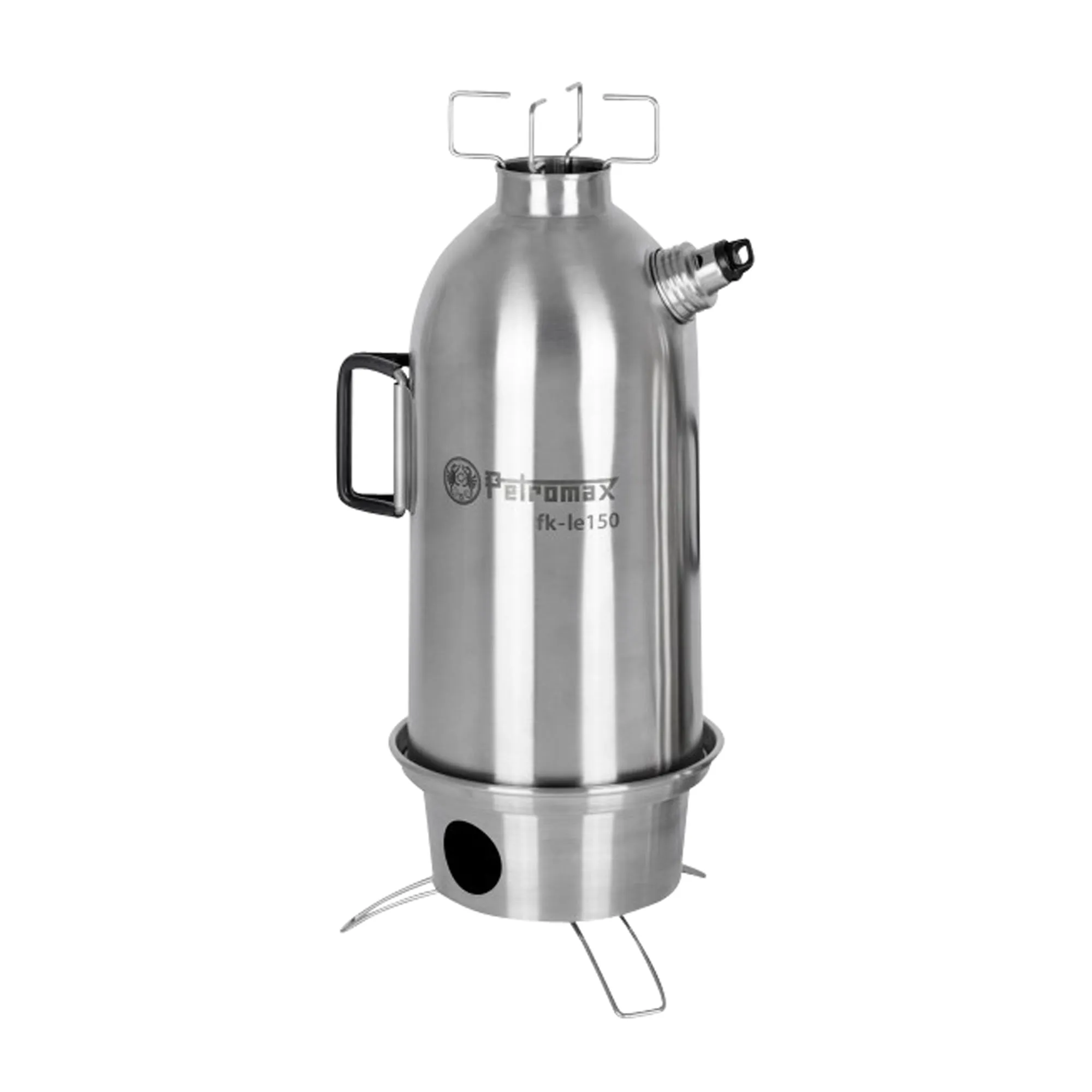 Petromax -  Petromax Feuerkanne fk-le150 1.5 L