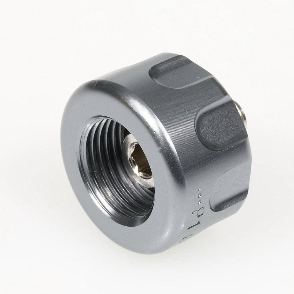 JBL - Proflora Adapt U-M