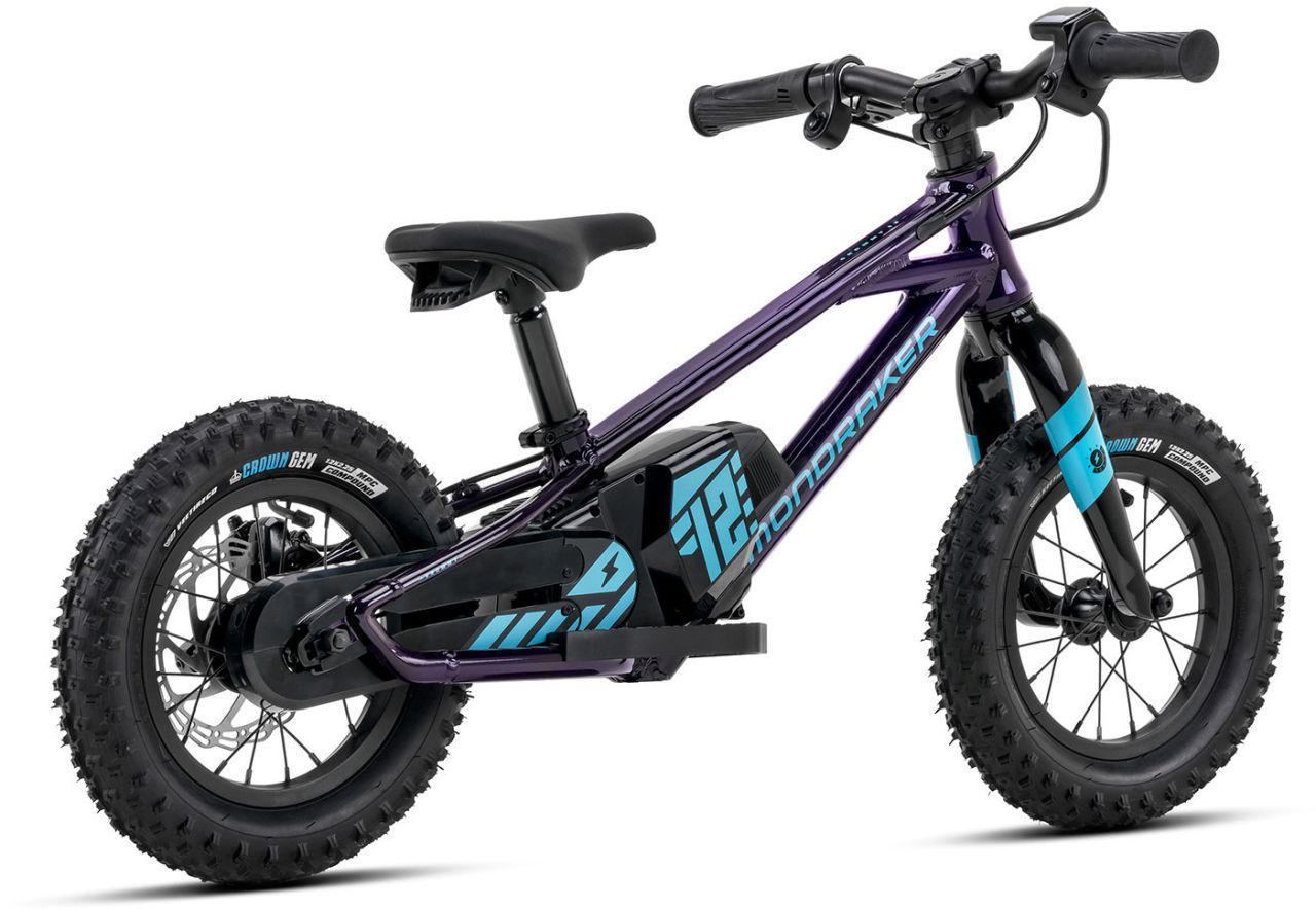 Mondraker GROMMY 12 kaufen | Bike-Discount