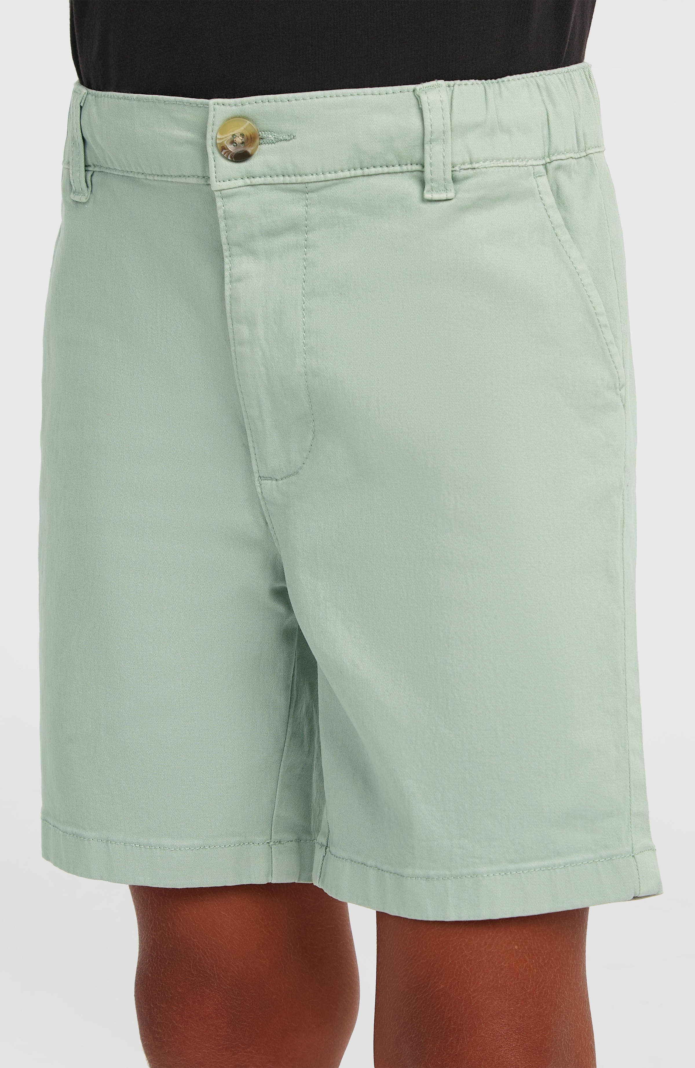 Chino short