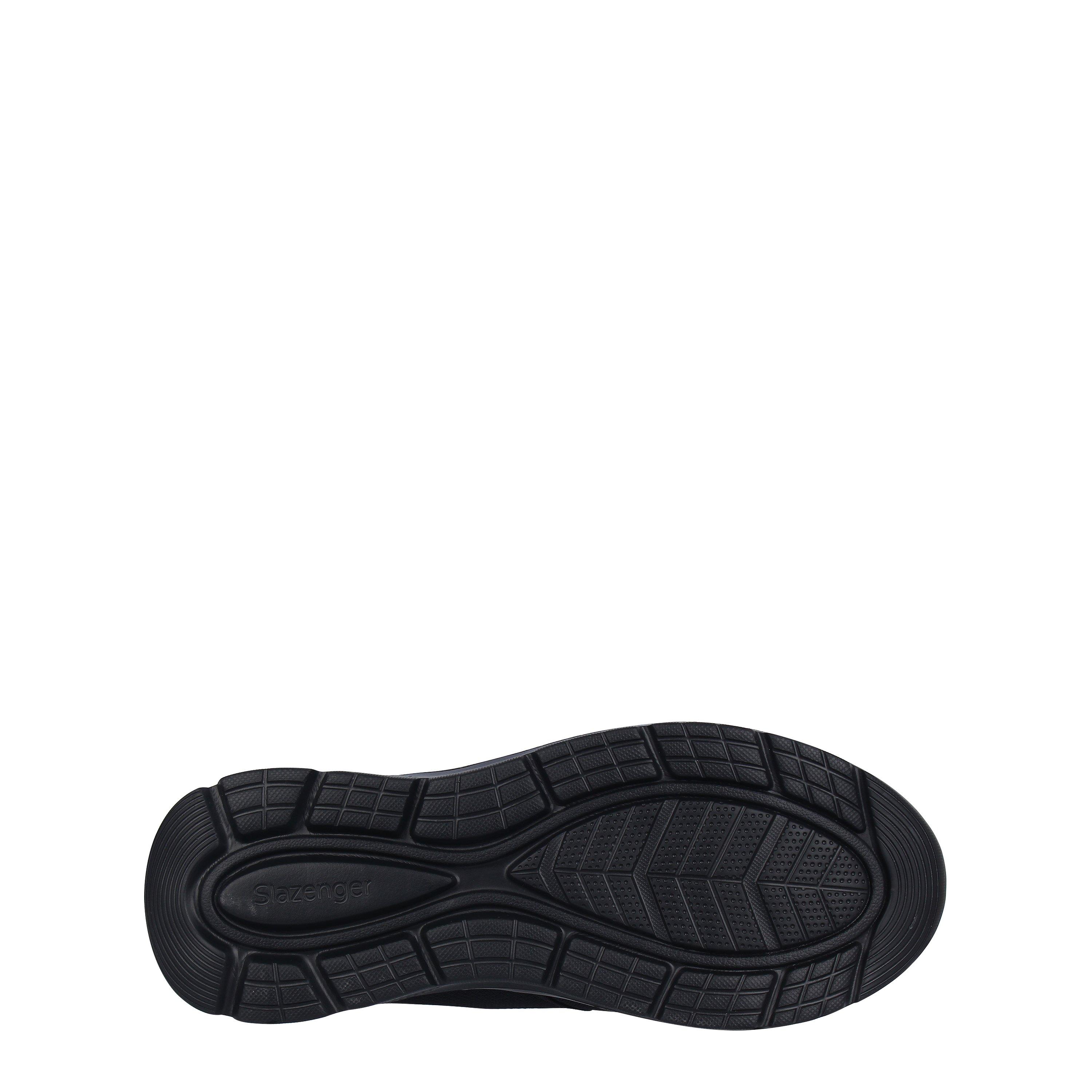 Slazenger Zeal Mule Trainer Mens