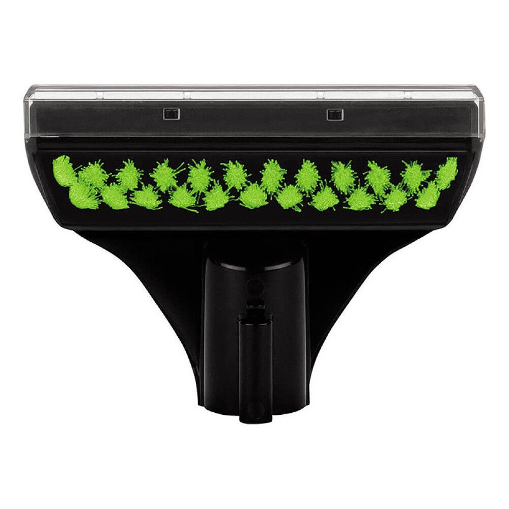 TEKSTILRENSEMASKIN BISSELL SPOTCLEAN PET SELECT