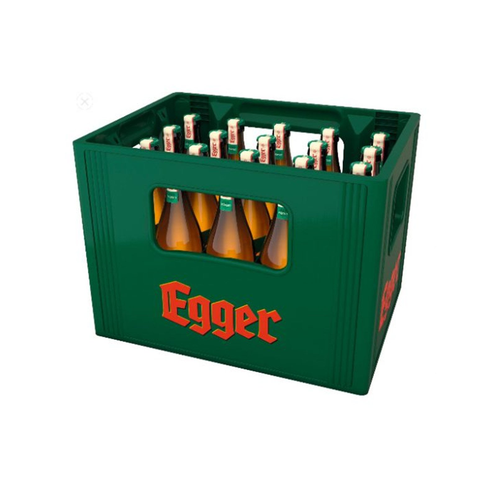 Egger Märzen