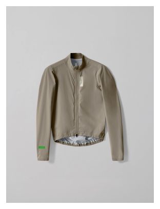 Veste Maap Atmos Gris