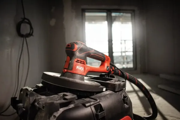 Flex GCE 6-EC Handy Giraf