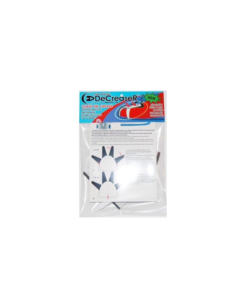 Decreaser Kit
