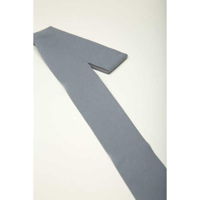 Atelier Veritas-Biais effen 2,5m/45mm