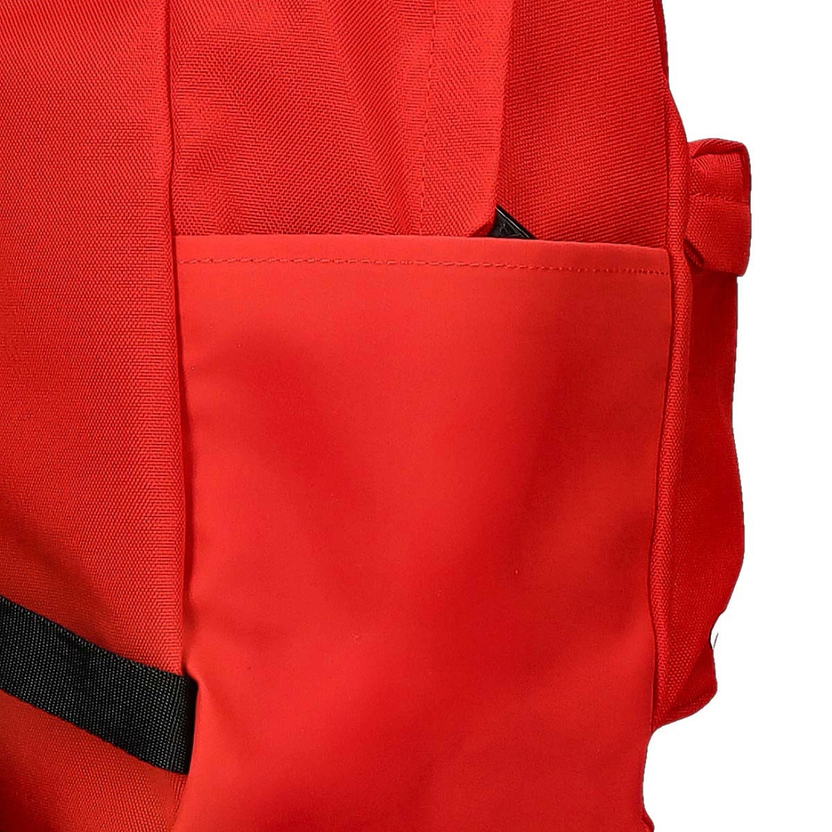Mochila adidas Granada CF 2025-2026