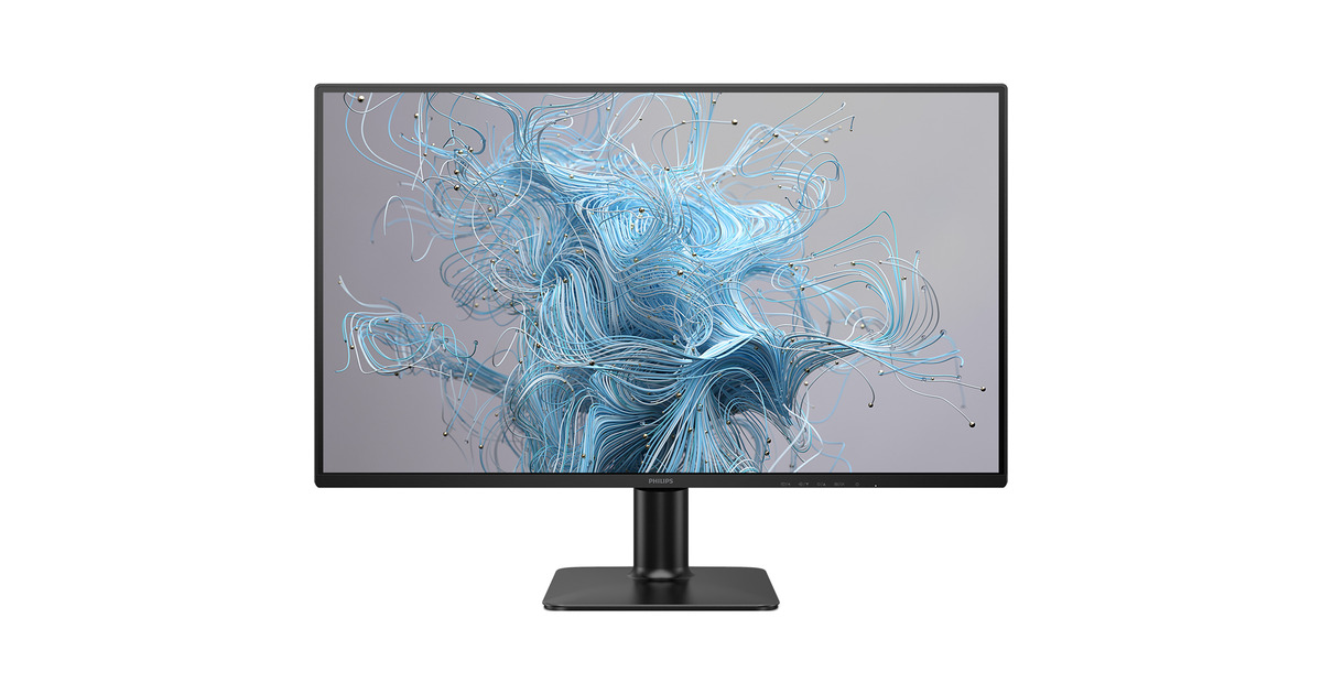 Philips27E2N2500 27
