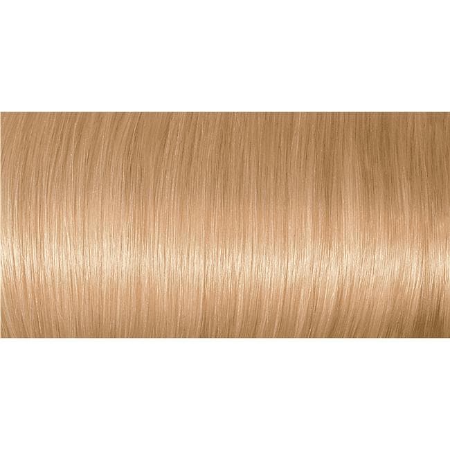 L'Oréal Paris Préférence Permanente Haarverf 8 California