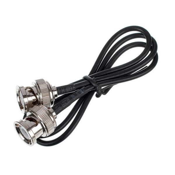 LD Systems U508 HHD2
