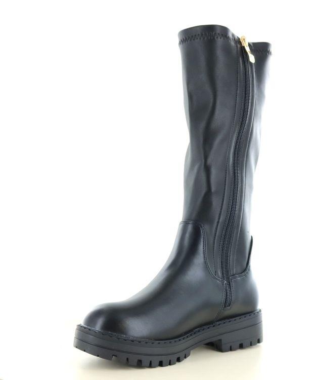 PS Poelman C0600-4KGPSH Black