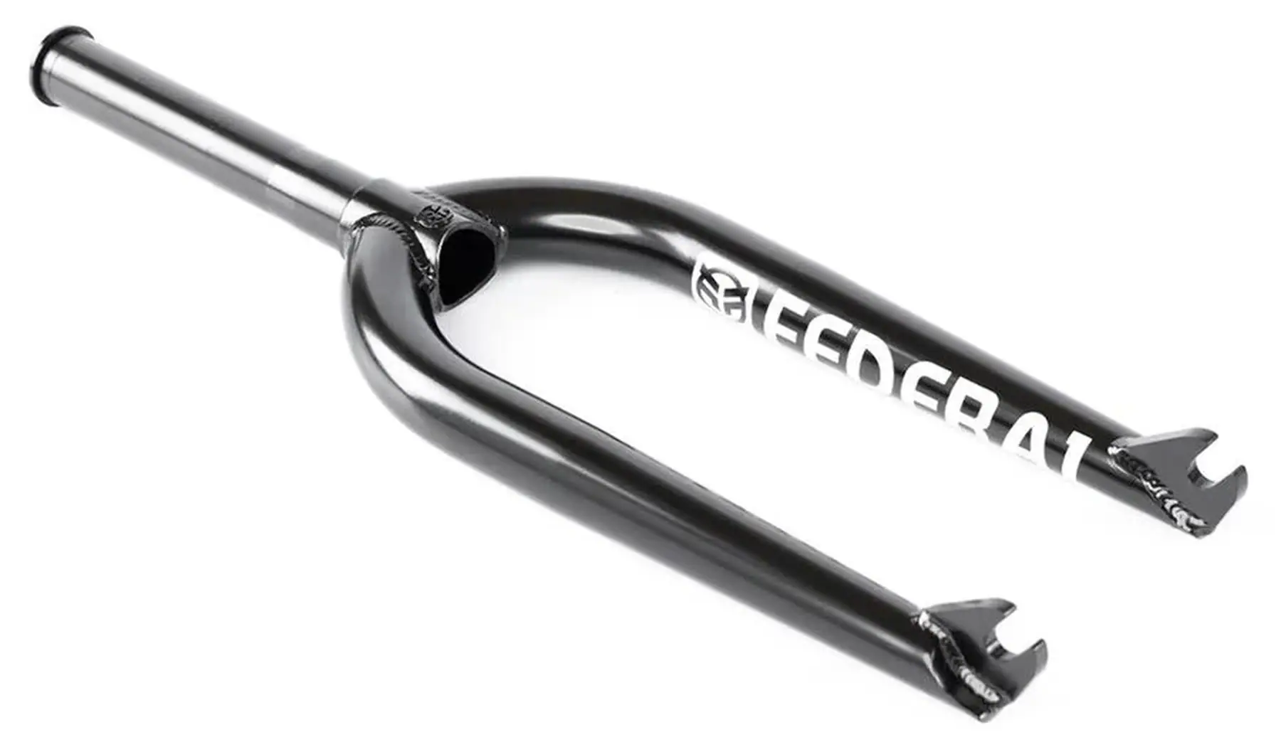 Federal Assault BMX Forgaffel | SkatePro