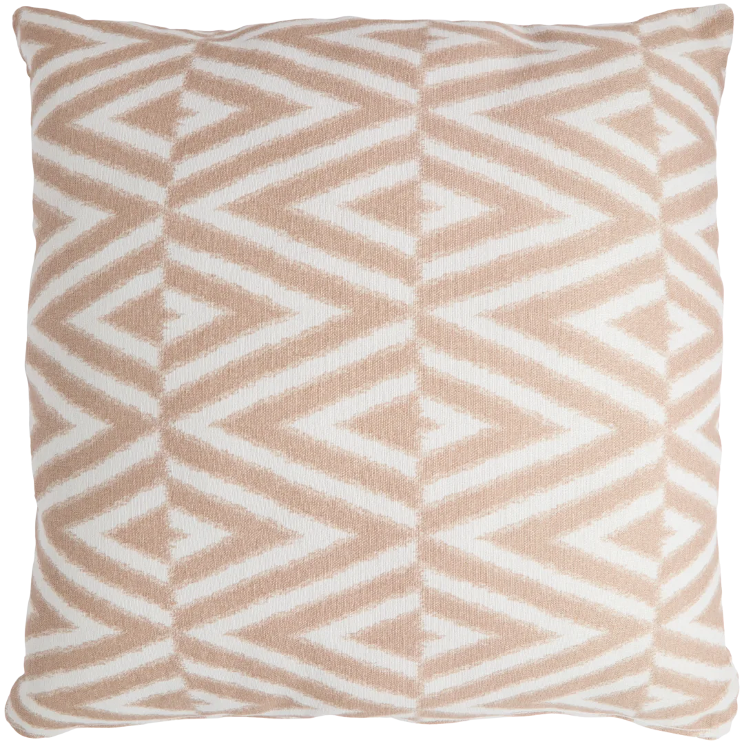 Coussin