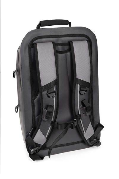 Sac à dos étanche Fox Rage Pro Series