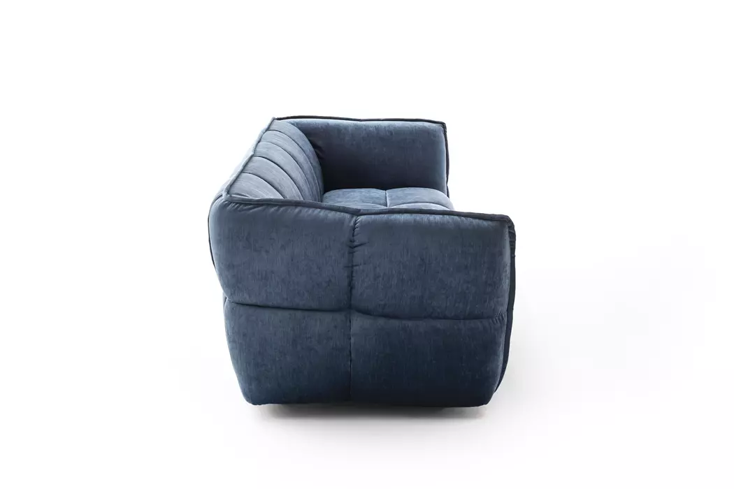 Sofa Hedda