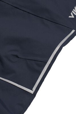 Viking Play Skallbukser, Navy