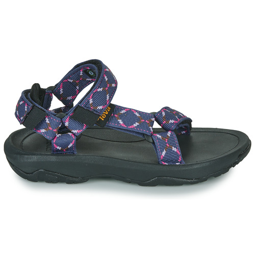 Teva - HURRICANE XLT 2 - Bleu