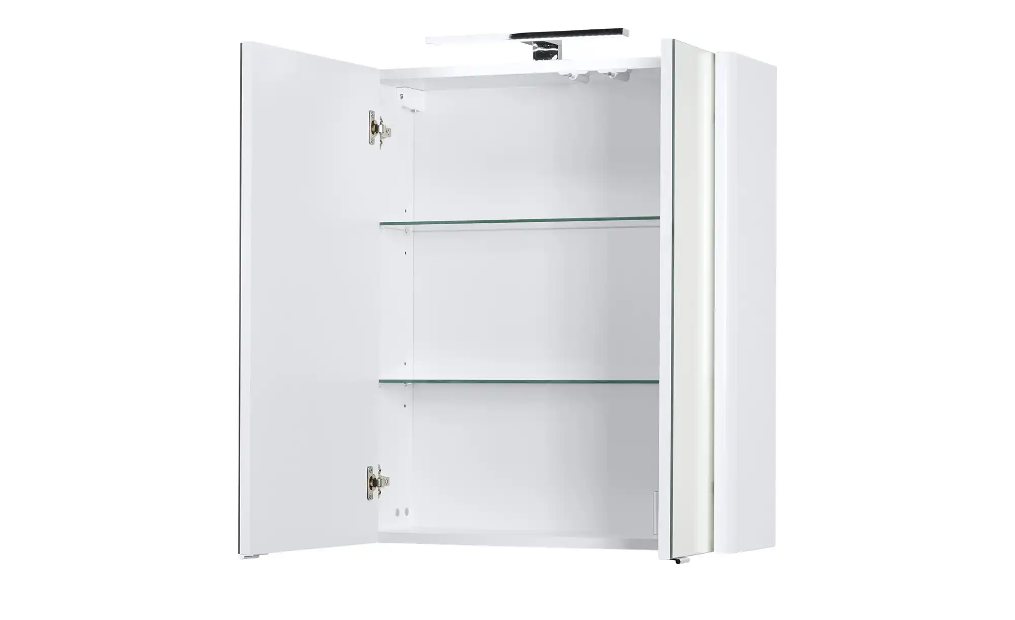 calmo2go Spiegelschrank Pina
