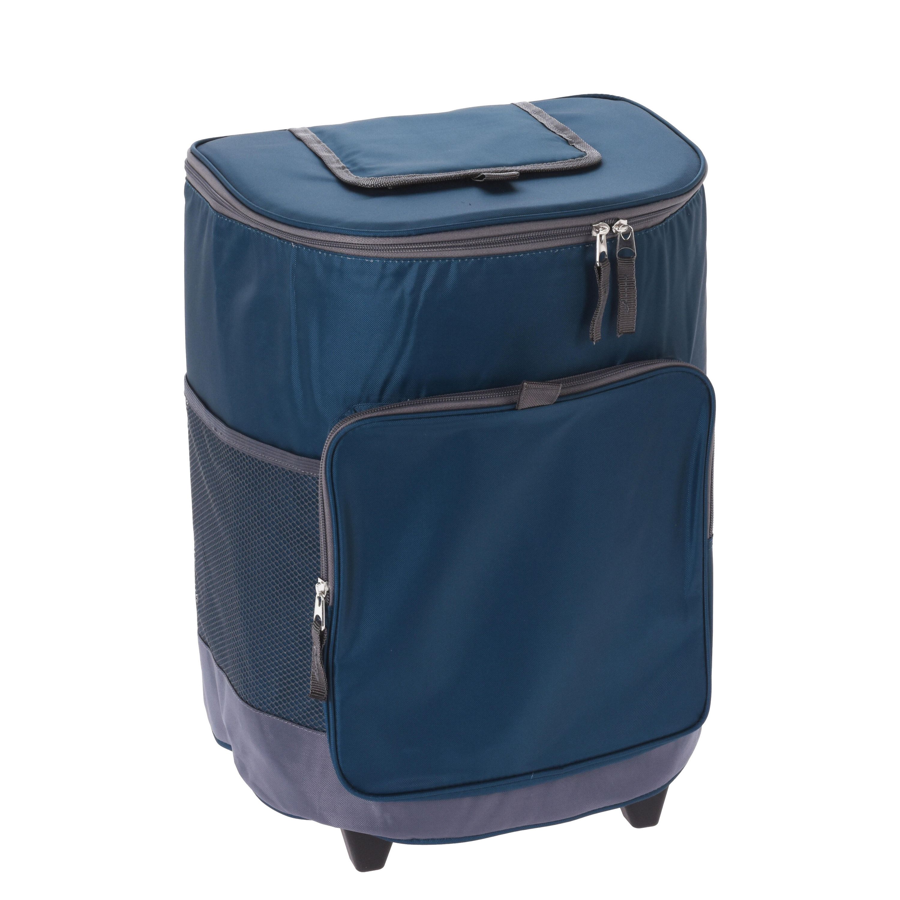 Kühltasche Trolley 28L