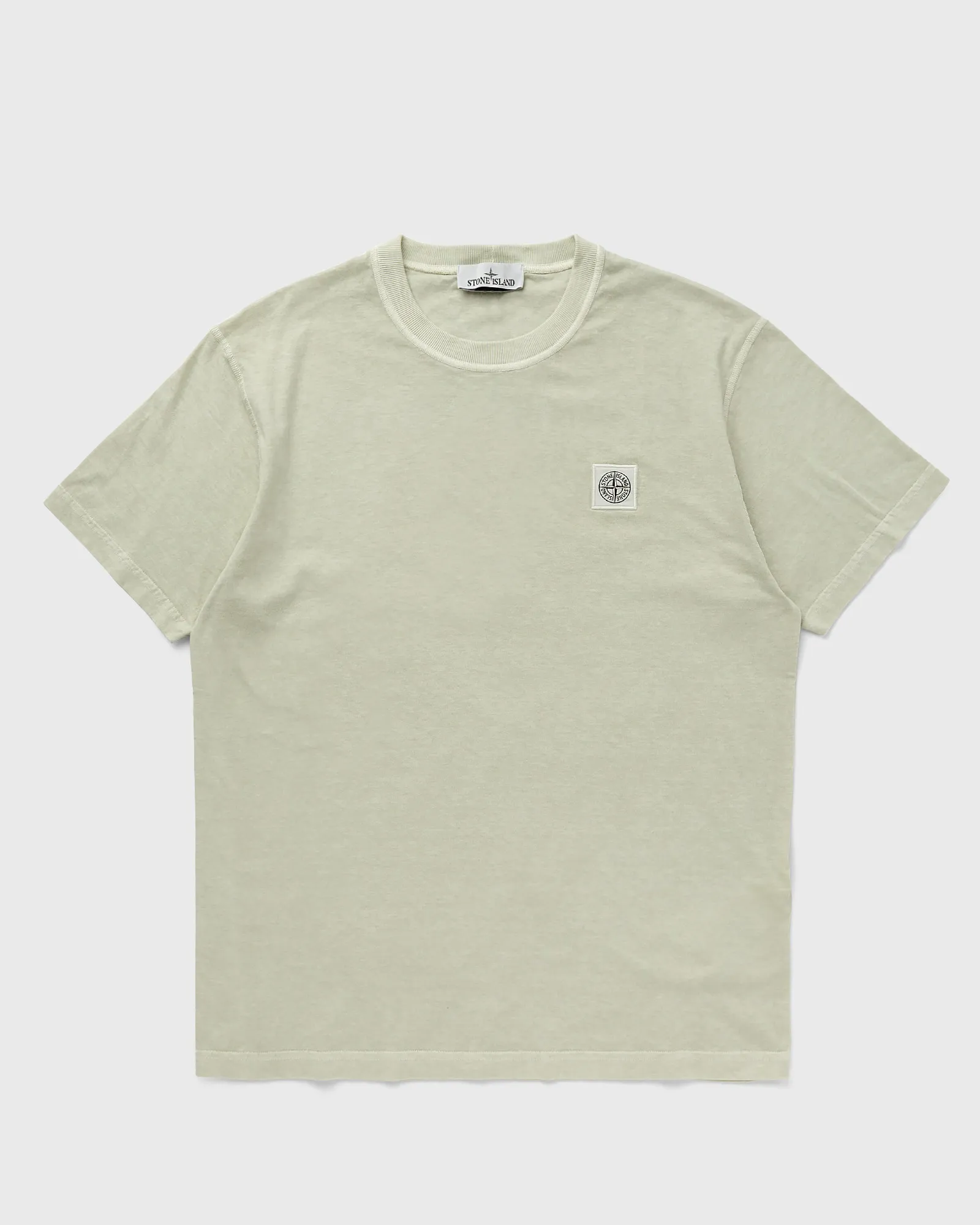 Chá Stone Island