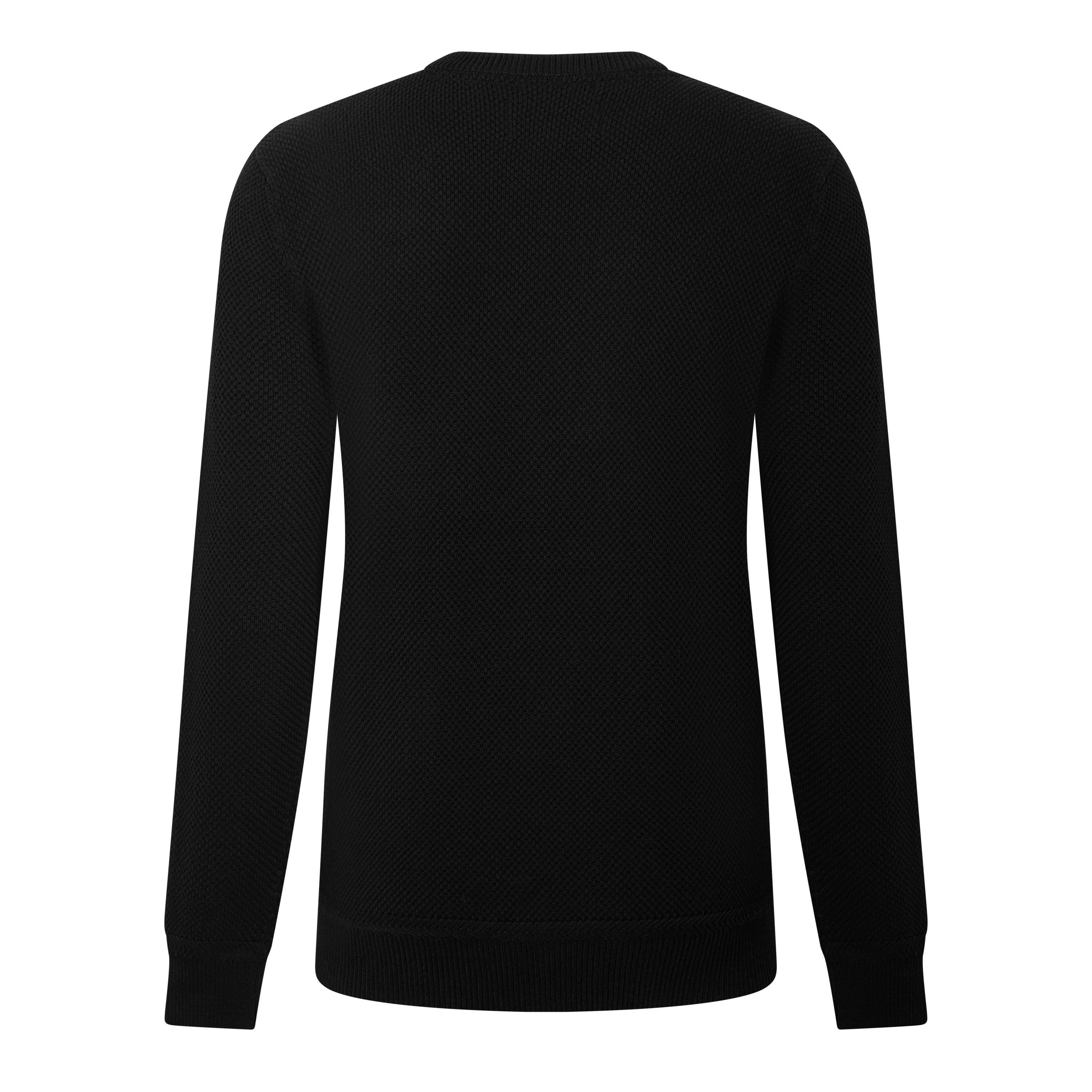 Jack Wills JW Stitch Crew Neck Jumper