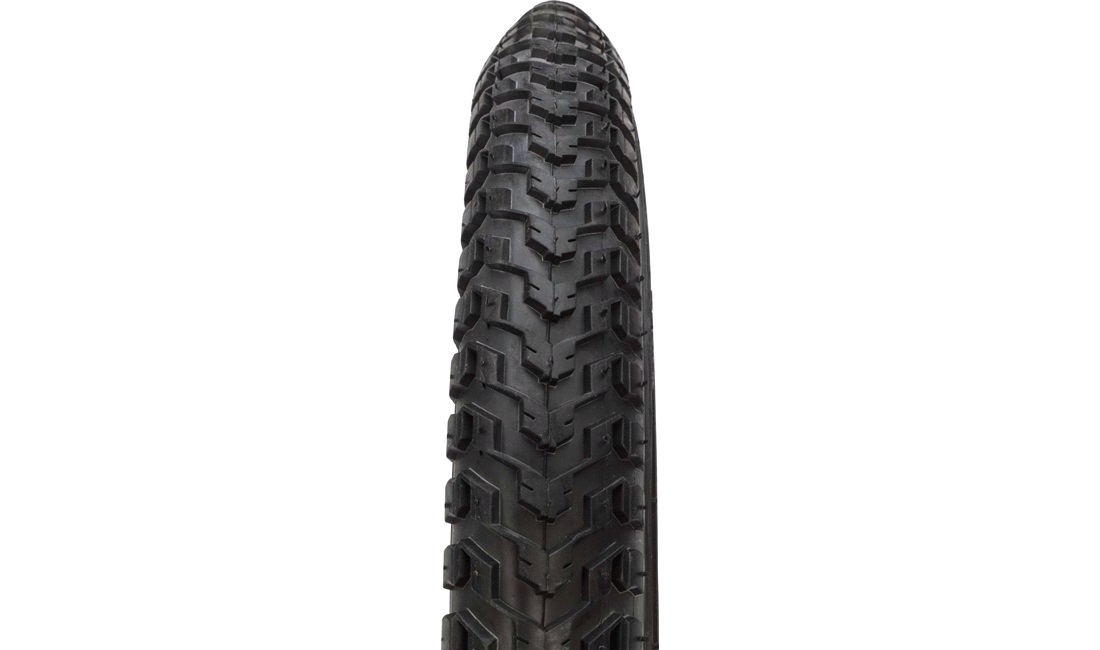 Cykeldæk 14