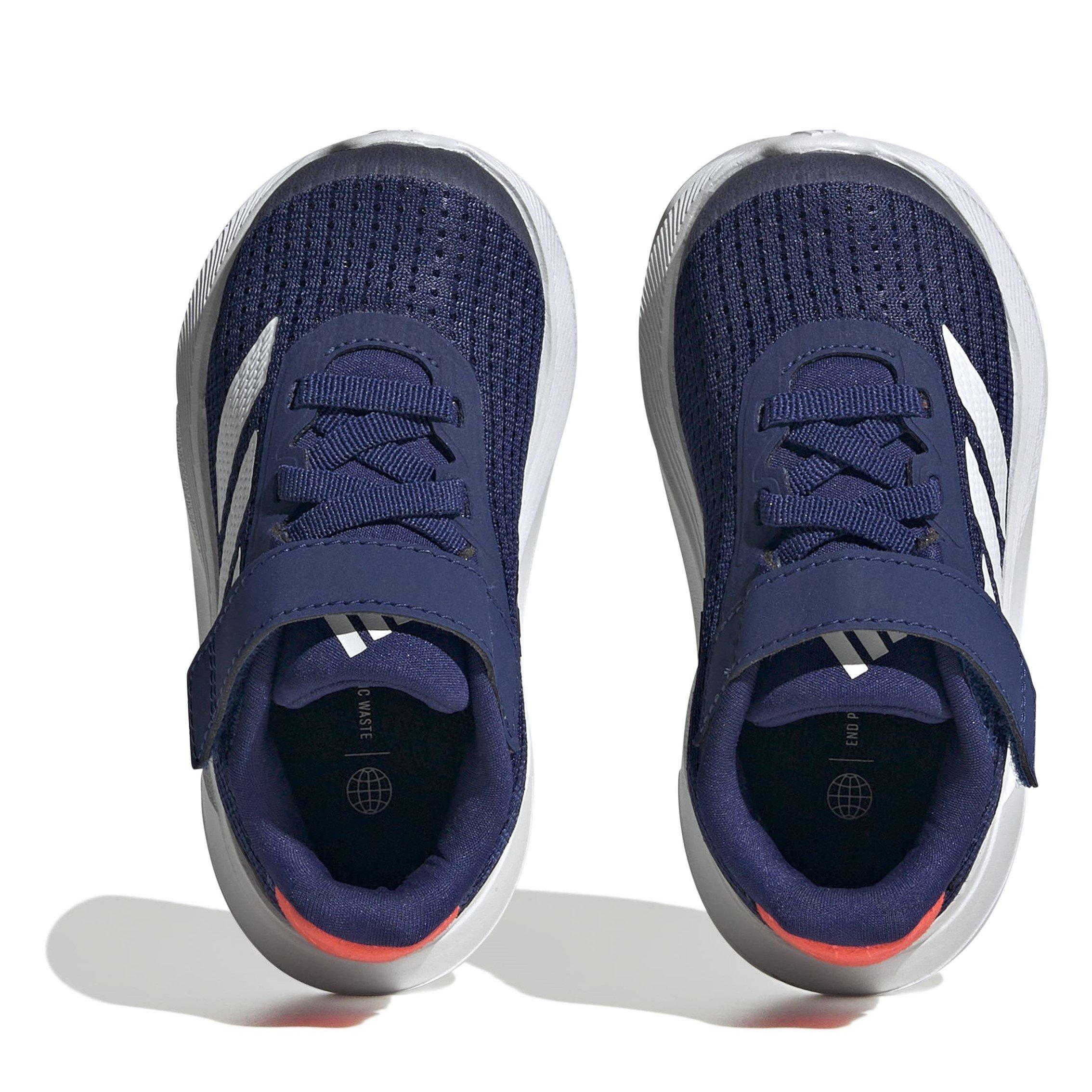 adidas Duramo SL Shoes Infants