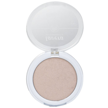 Lavera Soft Glow Highlighter