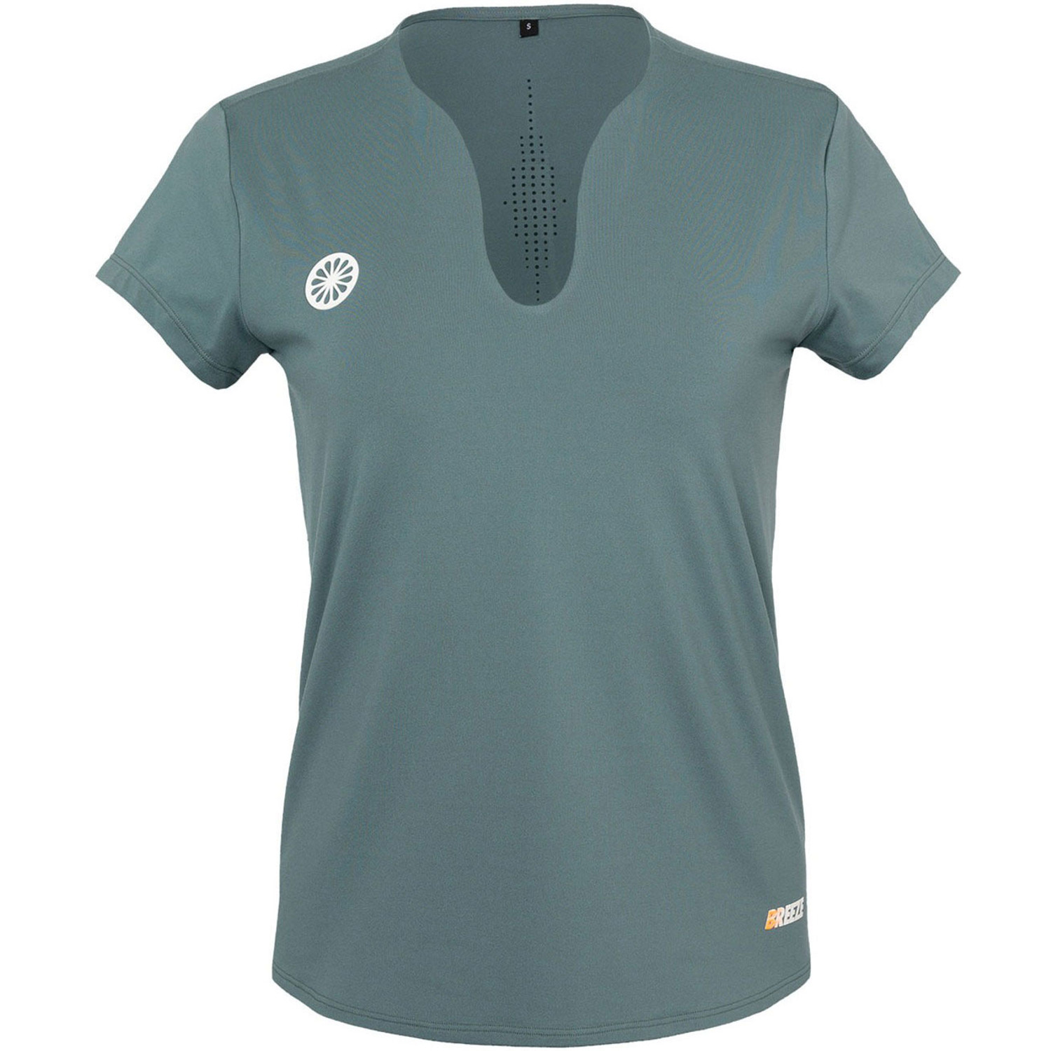 Indian Maharadja Breeze Tee