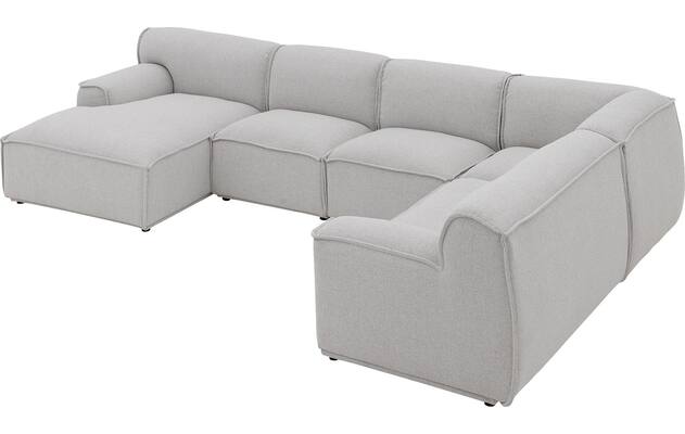Loungebank Sens
