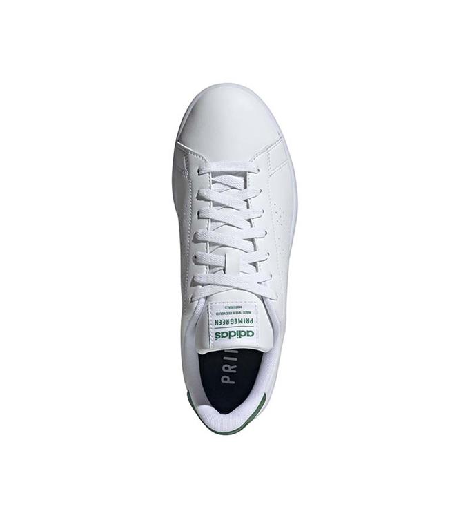 adidas Men Advantage Sneakers