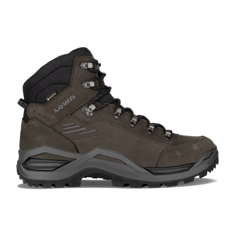 Renegade Evo GTX Mid - Chaussures randonnée homme
