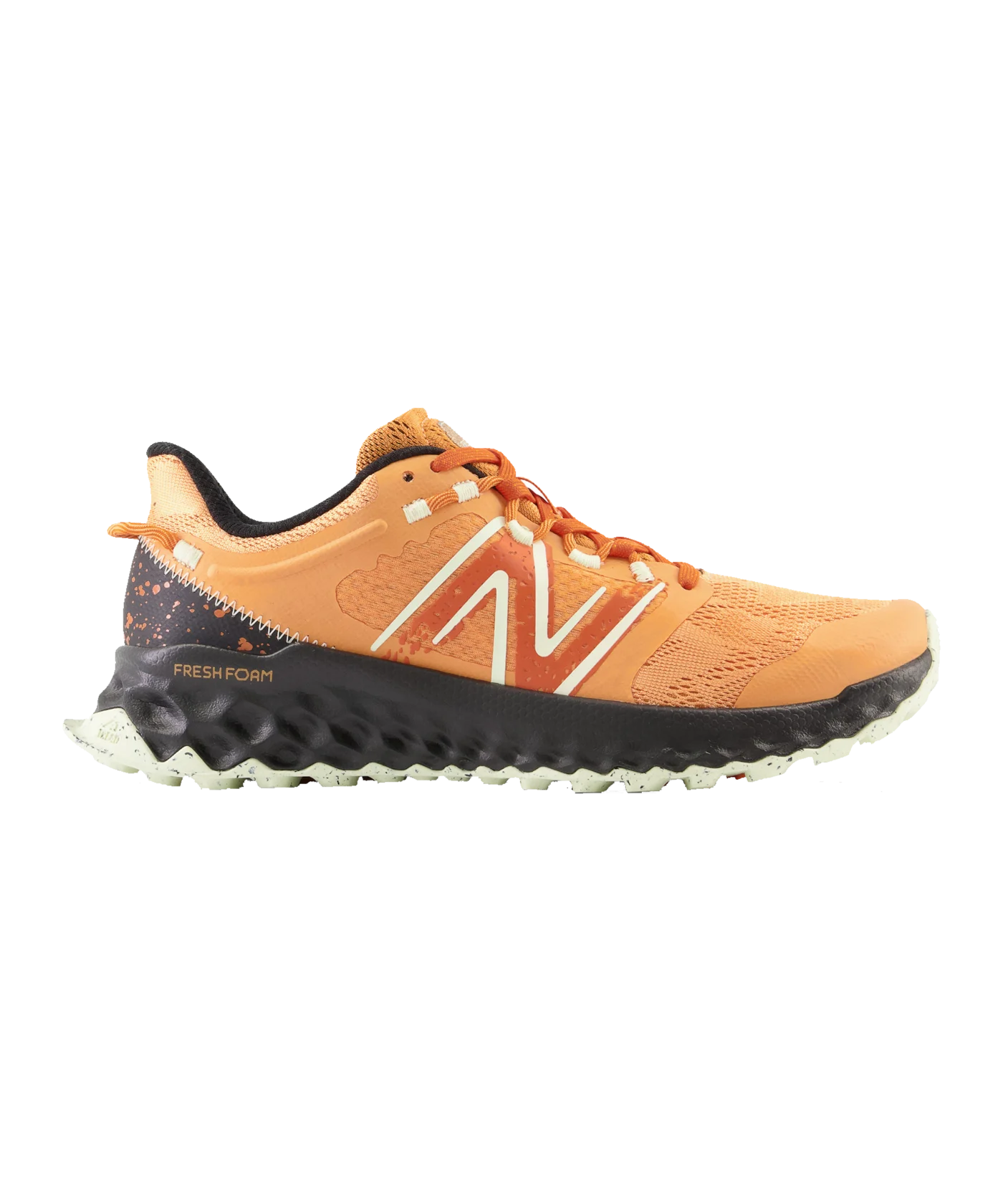 New Balance WTGAR Damen Blau FOE1