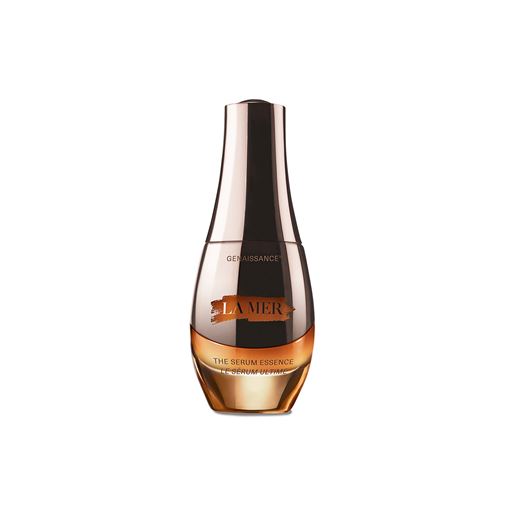 La Mer The Serum Essence Face Serum, 30 ml
