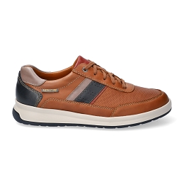 luke  RANDY 6135/ 6145/ 6105/ 6164  HAZELNUT