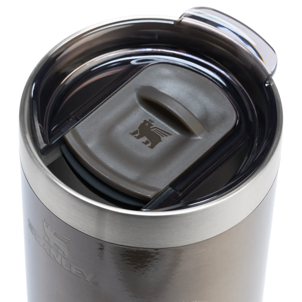 Everyday Camp Cup | 0.35L