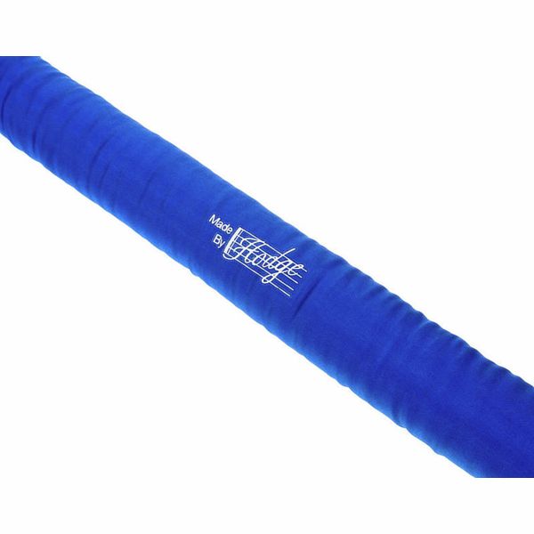 Hodge Silk Baritone Sax Swab
