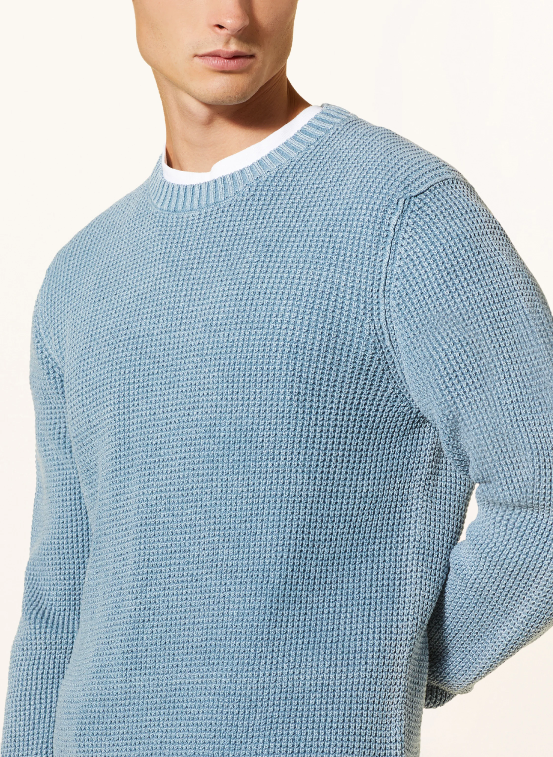 Marc O'Polo Pullover