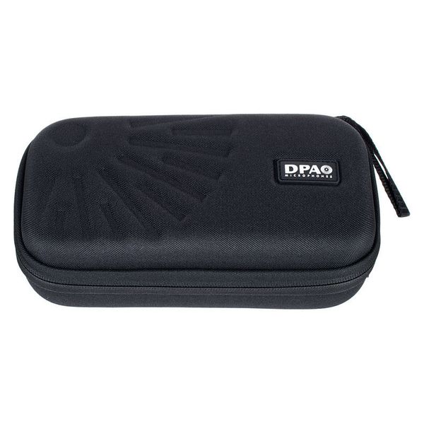 DPA 4099 Core Drum